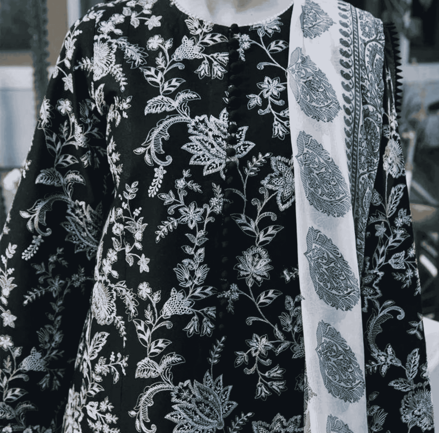 Cozy 3-Piece Summer Casual Collection