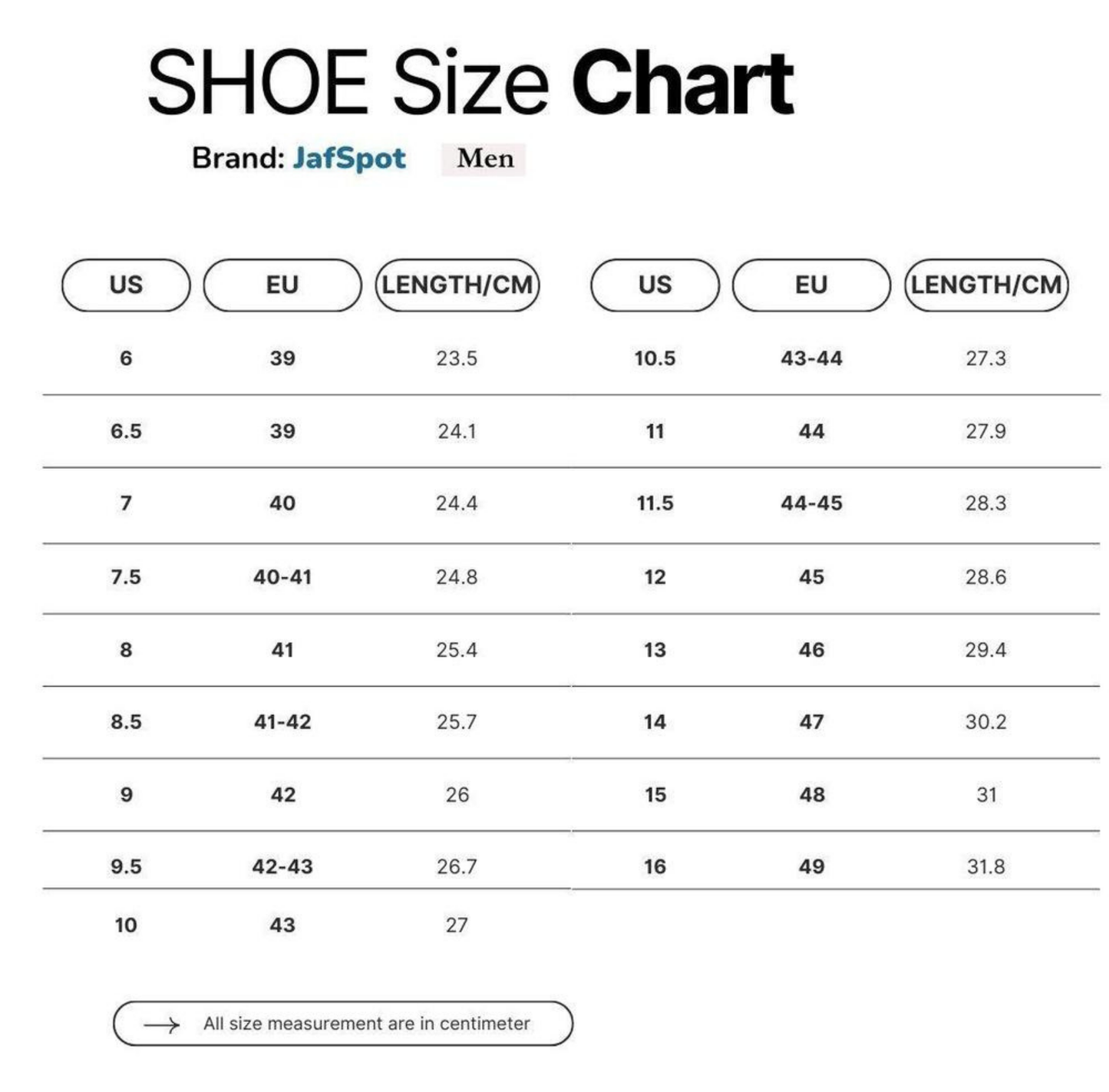 Jaf Spot Men Sport Casual Sneakers -JF022, Blue