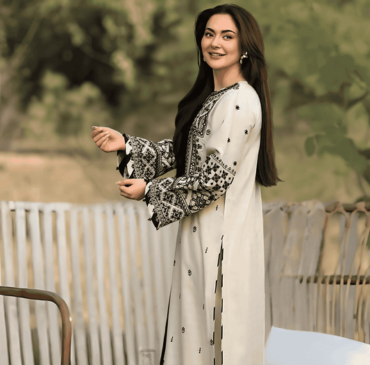 ALLYS 3pc Summer Casual Collection