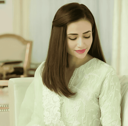 Cozy 3-Piece Summer Casual Collection – Unstitched Elegance