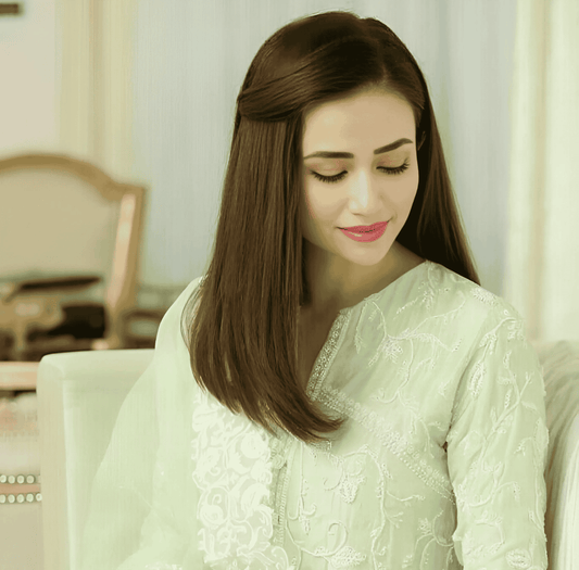 Cozy 3-Piece Summer Casual Collection – Unstitched Elegance