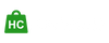Hush Cozy Logo
