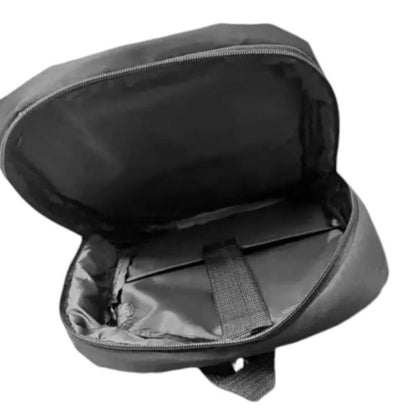 HP Laptop Bag | Value Backpack 15.6 Inch – Sleek, Lightweight & Everyday Ready