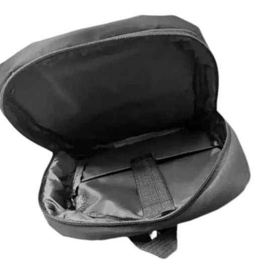 HP Laptop Bag | Value Backpack 15.6 Inch – Sleek, Lightweight & Everyday Ready